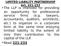 Ch 6 2014 (1) LLP.pdf